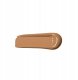 Anastasia Beverly Hills Anastasia Beverly Hills, Luminous, Waterproof, Luminizing, Liquid Foundation, 355N, 30 ml For Women 7