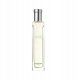 Hermès Hermes, Un Jardin Sur Le Nil, Eau De Toilette, For Women, 15 ml For Women 2