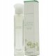 Hermès Hermes, Un Jardin Sur Le Nil, Eau De Toilette, For Women, 15 ml For Women 1