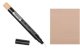 IsaDora Light Touch Liquid Concealer 81 Rose Beige 2.2 g 1