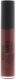 IsaDora IsaDora, Ultra Matt, Liquid, Liquid Lipstick, 18, Brownberry, 7 ml For Women 2