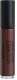 IsaDora IsaDora, Ultra Matt, Liquid, Liquid Lipstick, 18, Brownberry, 7 ml For Women 1