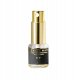 Triton Rosendo Mateu, Olfactive Expressions Barcelona No. 7, Eau De Parfum, Unisex, 5 ml Unisex 1
