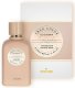 Giordano Amaro Orchid, True Color Crayola, Eau De Parfum, Unisex, 100 ml Unisex 2