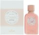 Giordano Amaro Orchid, True Color Crayola, Eau De Parfum, Unisex, 100 ml Unisex 1