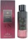 Givenchy Orchid, Cherish Pour Femme, Eau De Parfum, 100 ml 2