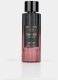Givenchy Orchid, Cherish Pour Femme, Eau De Parfum, 100 ml 1