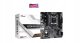 Komputer Netcom BIAŁY KOMPUTER GAMINGOWY DO GIER RYZEN 5 7600 16GB DDR5 RTX 5060 8GB M2 1TB W11 14