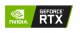 Komputer Netcom BIAŁY KOMPUTER GAMINGOWY DO GIER RYZEN 5 7600 16GB DDR5 RTX 5060 8GB M2 1TB W11 9