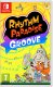 Rhythm Paradise Groove 1