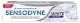 Sensodyne SENSODYNE_White Głębokie Oczyszczanie pasta do zębów 75ml 1