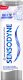 Sensodyne SENSODYNE_White Głębokie Oczyszczanie pasta do zębów 75ml 2