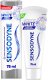 Sensodyne SENSODYNE_White Głębokie Oczyszczanie pasta do zębów 75ml 3
