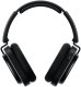 Słuchawki Nothing Headphone (a) melna Bezprzewodowe słuchawki Headphone (a) A11300028 (6974434227453) 1