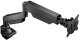 Endorfy Uchwyt biurkowy Atlas GS Pro Single na monitor do 49" (EY8F006) 2
