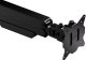 Endorfy Uchwyt biurkowy Atlas GS Pro Single na monitor do 49" (EY8F006) 11