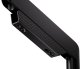 Endorfy Uchwyt biurkowy Atlas GS Pro Single na monitor do 49" (EY8F006) 12