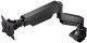 Endorfy Uchwyt biurkowy Atlas GS Pro Single na monitor do 49" (EY8F006) 1