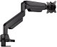 Endorfy Uchwyt biurkowy Atlas GS Pro Single na monitor do 49" (EY8F006) 3