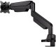 Endorfy Uchwyt biurkowy Atlas GS Pro Single na monitor do 49" (EY8F006) 4