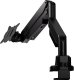 Endorfy Uchwyt biurkowy Atlas GS Pro Single na monitor do 49" (EY8F006) 5
