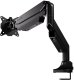 Endorfy Uchwyt biurkowy Atlas GS Pro Single na monitor do 49" (EY8F006) 6