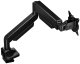 Endorfy Uchwyt biurkowy Atlas GS Pro Single na monitor do 49" (EY8F006) 7