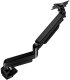 Endorfy Uchwyt biurkowy Atlas GS Pro Single na monitor do 49" (EY8F006) 8