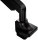 Endorfy Uchwyt biurkowy Atlas GS Pro Single na monitor do 49" (EY8F006) 9