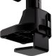 Endorfy Uchwyt biurkowy Atlas GS Pro Single na monitor do 49" (EY8F006) 10