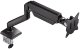 Endorfy Uchwyt biurkowy Atlas GS Single na monitor do 32" (EY8F008) 1