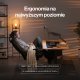 Endorfy Uchwyt biurkowy Atlas GS Single na monitor do 32" (EY8F008) 13