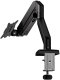 Endorfy Uchwyt biurkowy Atlas GS Single na monitor do 32" (EY8F008) 3