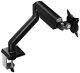Endorfy Uchwyt biurkowy Atlas GS Single na monitor do 32" (EY8F008) 4