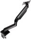 Endorfy Uchwyt biurkowy Atlas GS Single na monitor do 32" (EY8F008) 5