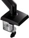 Endorfy Uchwyt biurkowy Atlas GS Single na monitor do 32" (EY8F008) 6