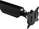 Endorfy Uchwyt biurkowy Atlas GS Single na monitor do 32" (EY8F008) 7