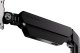 Endorfy Uchwyt biurkowy Atlas GS Single na monitor do 32" (EY8F008) 8