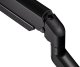Endorfy Uchwyt biurkowy Atlas GS Single na monitor do 32" (EY8F008) 9