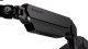 Endorfy Uchwyt biurkowy Atlas GS Double na monitor do 32" (EY8F009) 11