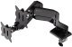 Endorfy Uchwyt biurkowy Atlas GS Double na monitor do 32" (EY8F009) 3