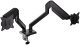 Endorfy Uchwyt biurkowy Atlas GS Double na monitor do 32" (EY8F009) 7