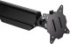 Endorfy Uchwyt biurkowy Atlas GS Double na monitor do 32" (EY8F009) 10