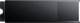 Dysk SSD Lexar Play X 1TB M.2 2230 M.2 2280 PCI-E x4 Gen4 NVMe (LNMPLYX001T-RNNNG) 6