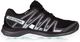 Salomon Buty damskie XA Lite GTX Black/Magnet/Fair Aqua r. 39 1/3 (393326) 1