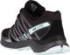 Salomon Buty damskie XA Lite GTX Black/Magnet/Fair Aqua r. 39 1/3 (393326) 2