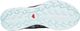 Salomon Buty damskie XA Lite GTX Black/Magnet/Fair Aqua r. 39 1/3 (393326) 4