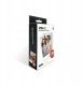 Fuji Wkład Wkłady Papier 3pass Do Aparatu Hanin Z5s M5 M5s M6 M 6 Pro 20szt. 20x / Mini-s / Gms-00-3 2
