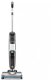 Odkurzacz Bissell Bissell Vacuum Cleaner | CrossWave Edge Select | Cordless operating | Washing function | 25.9 V | Black/Warm White/Silver 2