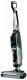 Odkurzacz Bissell Bissell Vacuum Cleaner | CrossWave Edge Select | Cordless operating | Washing function | 25.9 V | Black/Warm White/Silver 1